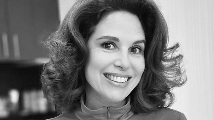 От Фейсбук профила на журналистката Лияна Панделиева ПР-ът е измислен,