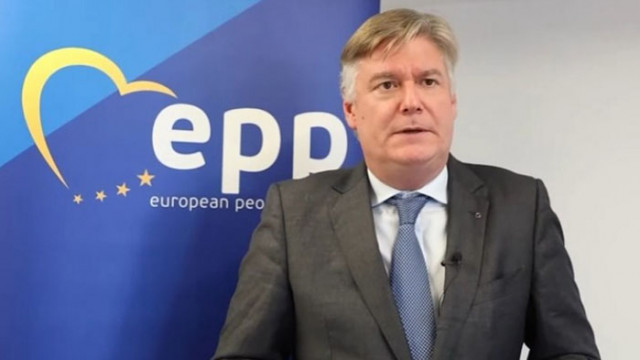 Скъп мой приятелю Бойко потвърждавам подкрепата на всички нас от