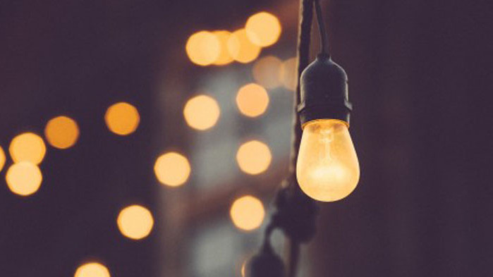 Без ток на 14 март 2022 г. във Варна и областта ще са...