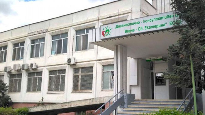 Ковид зоните във Варна са с ново работно време. Предвидено