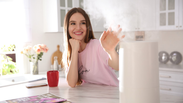 Проблемите със съня тревожат все повече хора в световен мащаб.