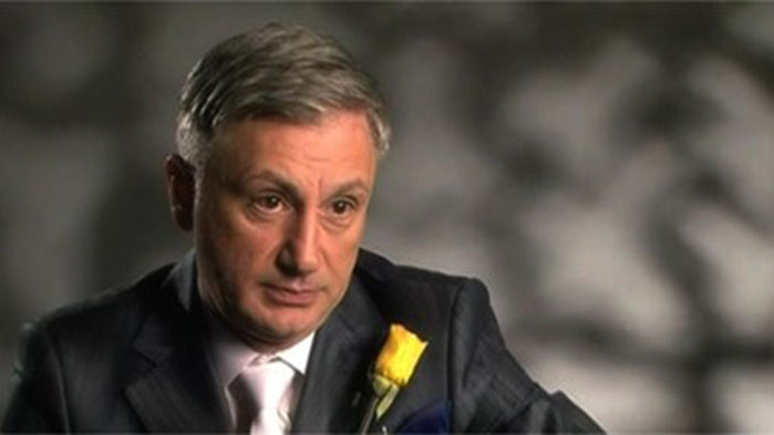 Любомир Милчев-Денди продължава да е в кома в много тежко