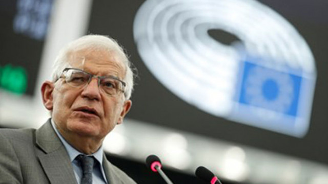 Европейската комисия ще продължи да разговаря с България докато бъде