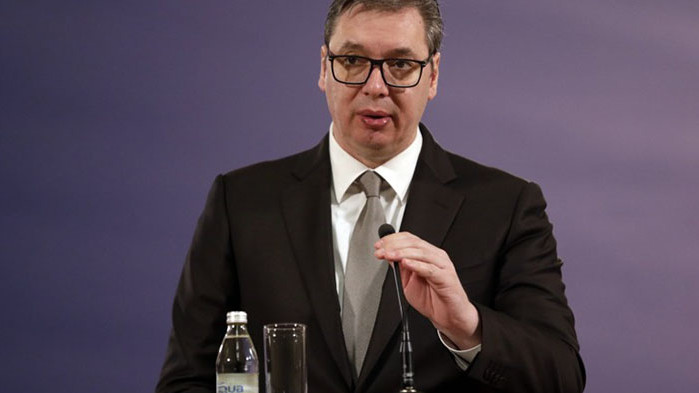 Новините за последиците от кризата в Украйна се влошават всеки