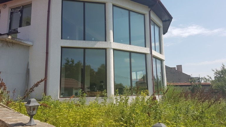 България да върне 28,7 млн. евро от финансираните от ЕС