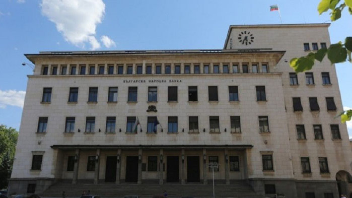 Правителството пое нов държавен дълг в размер на половин милиард