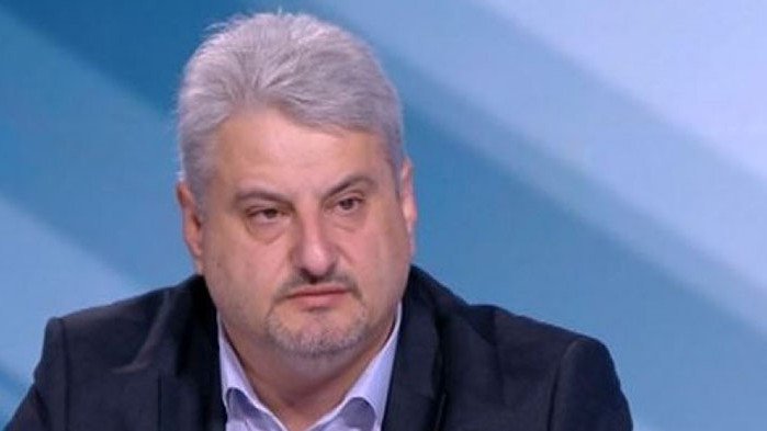 Изпълнителният директор съобщи, че няколко пъти вече са искали среща