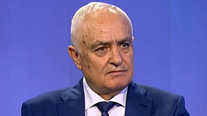 Нашите самолети МиГ- 29 не са оперативно съвместими с натовските,