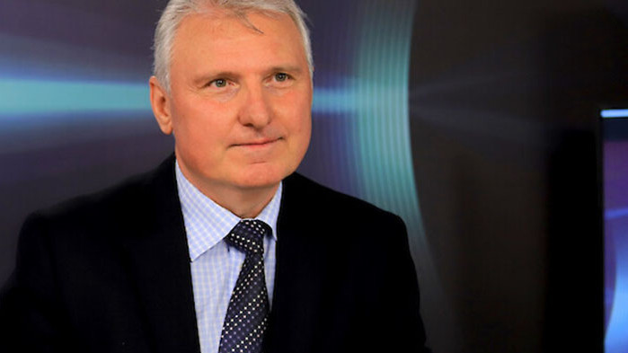 Спомняте ли си войната през 90-те години в Югославия. В