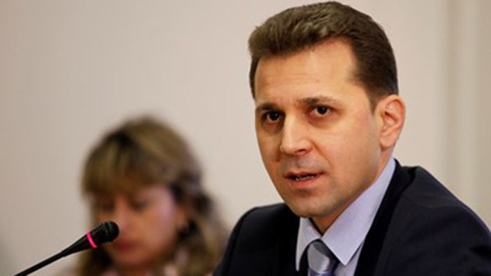 Темелков: Не очаквам увеличението на газа да е под 20%