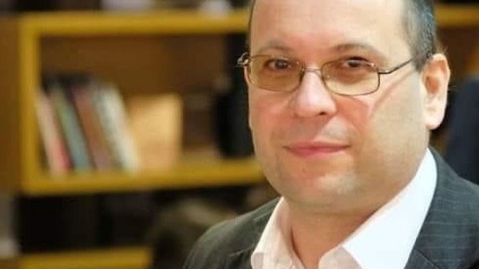 Какво е самоизпълняващо се пророчество“? В едноименната си статия от