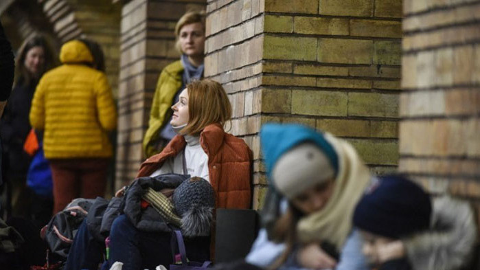 Поне за момента няма механизъм да бъдат покрити поне част от