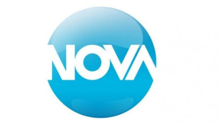NOVA счита за недопустимо поведението на лидера на Атака“ Волен