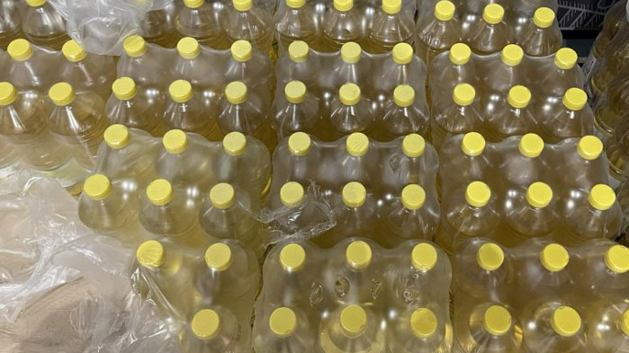 КЗК се самосезира за нелоялна конкуренция от страна на БИЛЛА