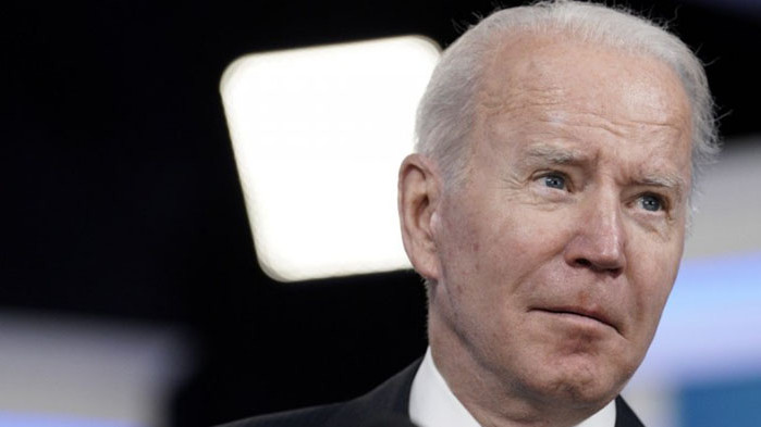 Той ще присъства на Срещата на върха на НАТО в