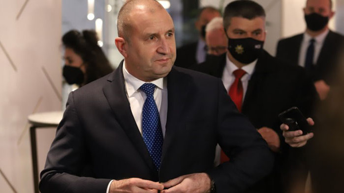 ПП с дистанция от 1% пред ГЕРБ, срив в подкрепата