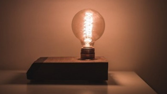 Без ток днес, 16 март във Варна