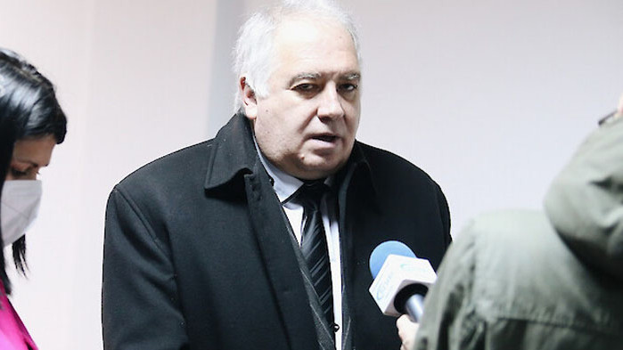 90% от пристигащите от Украйна бежанци са майки с деца,