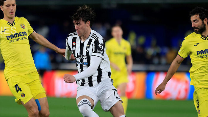 Ювентус и Челси поглеждат към 1/4-финалите в ШЛ