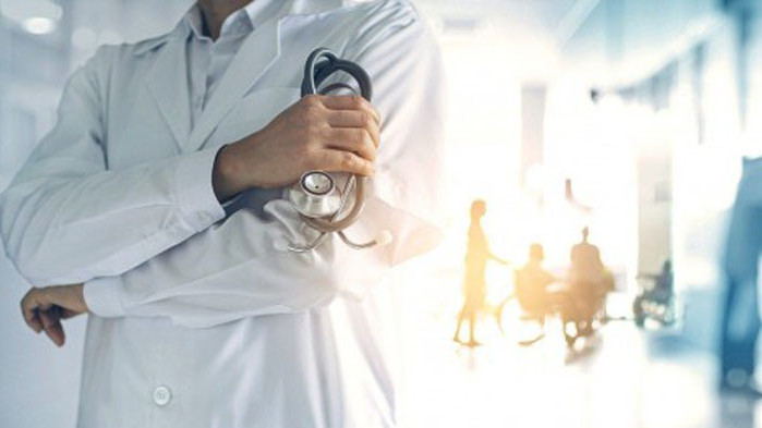 От днес, 16 март, на длъжността изпълнителен директор на Изпълнителна