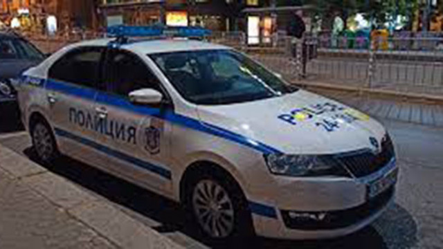 85-годишен уби съпругата си в село до Белоградчик
