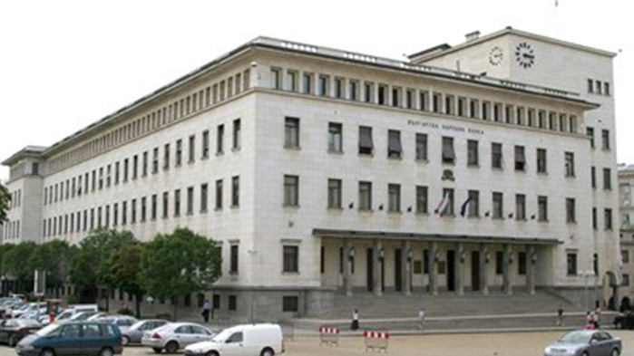 Номинациите да бъдат внесени до седмица, реши парламентът след липса