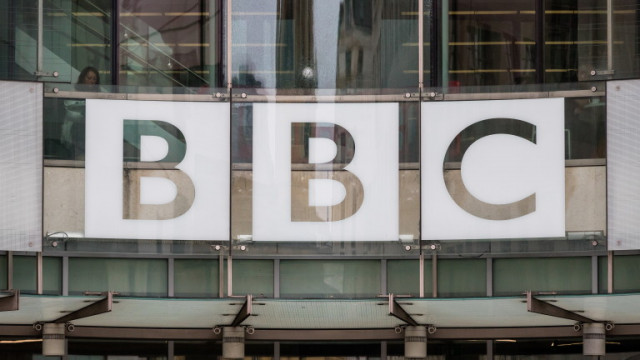 Руските власти блокираха уебсайта на британската информационна агенция BBC  съобщава Ройтерс