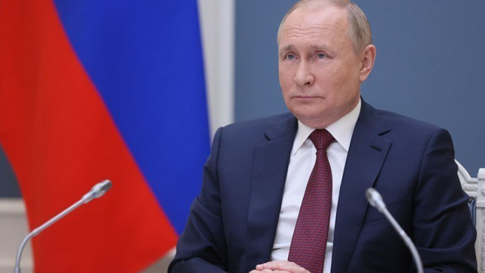 Руският президент обеща да увеличи заплатите, социалните помощи и пенсиите