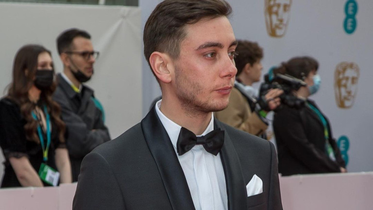 Наградите БАФТА вече бяха раздадени и големите победители са ясни.