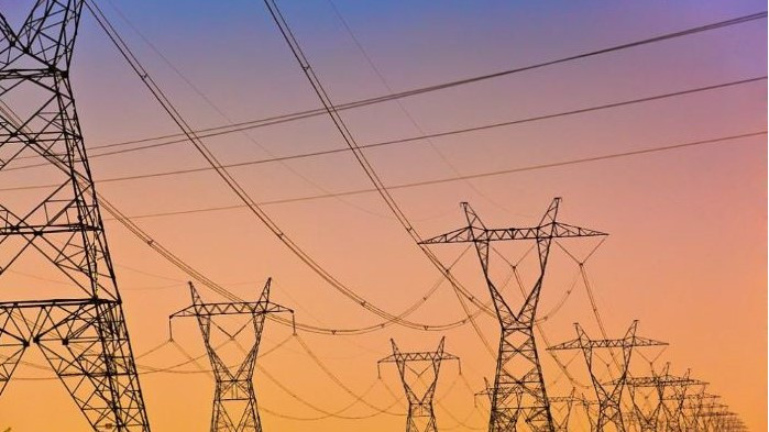 Без ток днес, 17 март във Варна