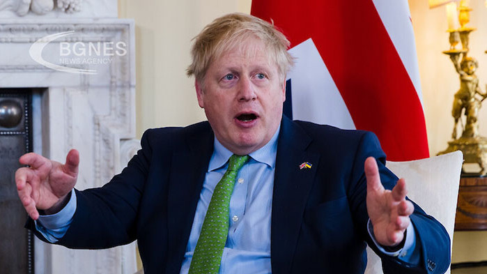 В един важен момент Путин се провали драстично. И той