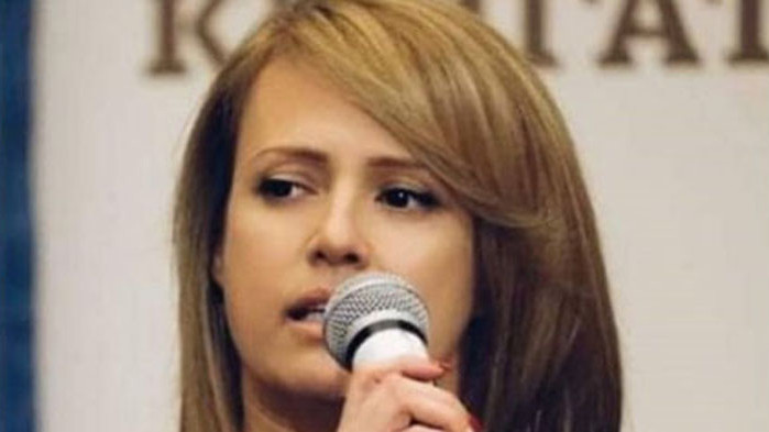 Ако въобще можем да посочим нещо положително, колкото и цинично