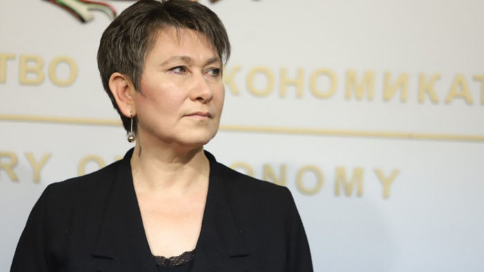 Поредна рокада в БДЖ. За два месеца закъсалият държавен жп