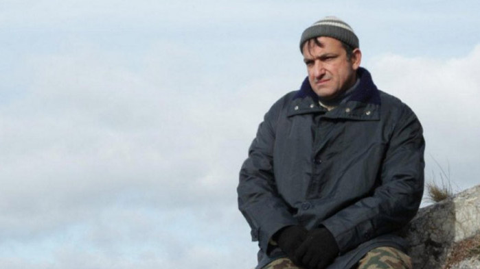 Оставих една бедна България, върнах се в една не само