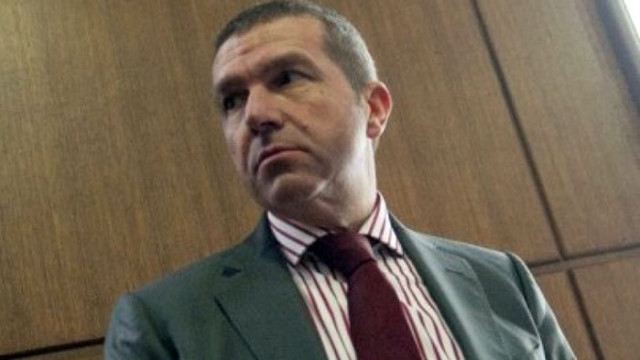 Адвокатът на Борисов обяви че бившият премиер ще бъде задържан