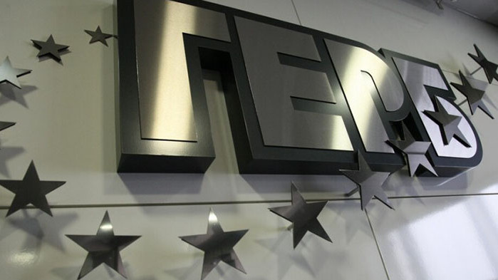 Преди няколко месеца в България се проведе държавен преврат, като