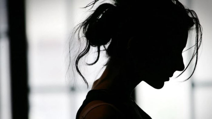 Според българското законодателство, домашно насилие“ е всеки акт на физическо,