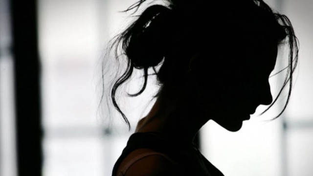 Според българското законодателство домашно насилие е всеки акт на физическо