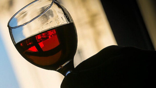 Какво ще се случи ако откажете от алкохола Журналист от