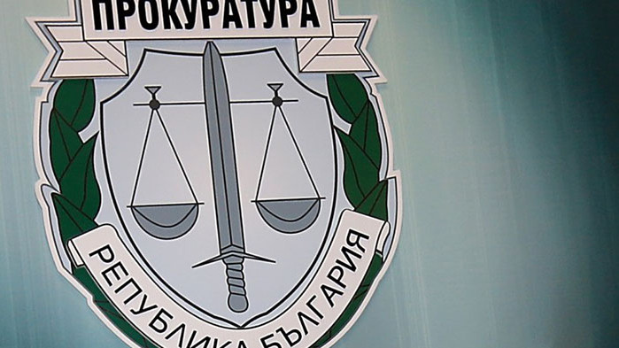 МВР уведомили прокуратурата по факс за ареста на Борисов, няма следа от злоупотреба с евросредства