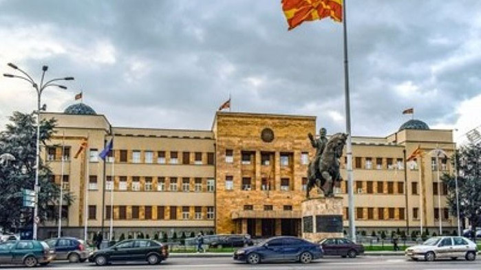 Външно министерство: В РСМ има опити за умишлена злоупотреба с трагичните събития в Украйна