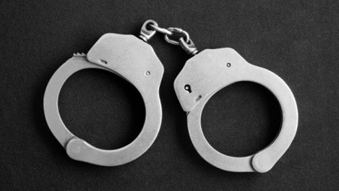 26-годишен жител на Провадия, известен на МВР, е задържан в