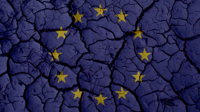 ЕС отпуска допълнителни 300 милиона евро спешна макрофинансова помощ за