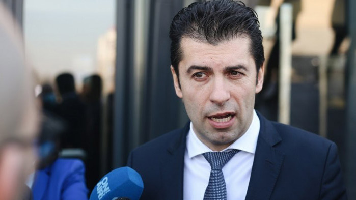 От Фейсбук профила на Цецка Бачкова от ДБ Както написах