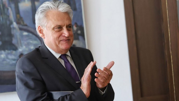 От фейсбук профила на Васил Мавриков Рашков, ти си знаеш