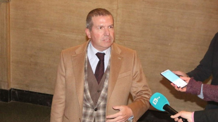 Имаше едно предаване Събеседник по желание- то няма такава форма,