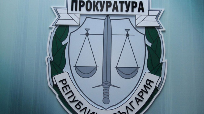 Къде Рашков вижда постановления за привличане на обвиняем, питат от