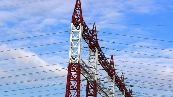 Той ще влезе в сила от 1 април 2022 г.