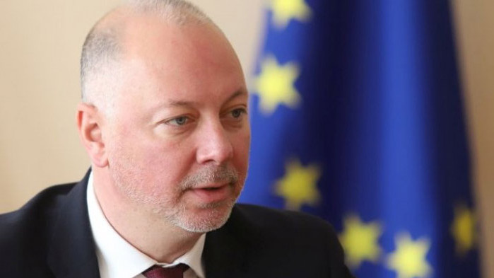 Ареста на Борисов го тълкуваме по единствения възможен начин. Авторите