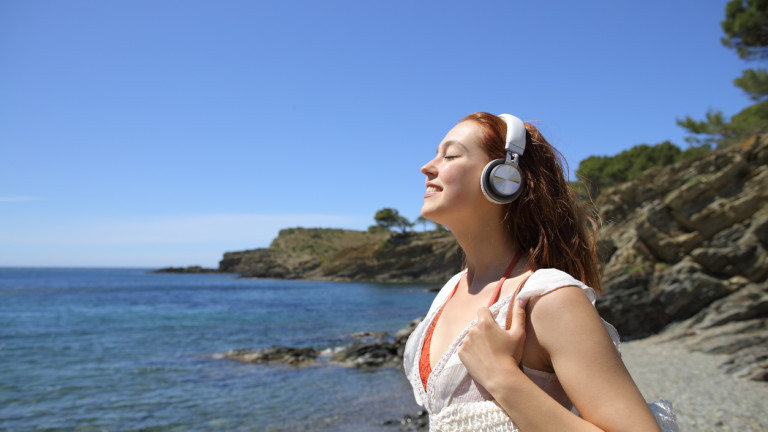 Ако сме любопитни да чуем как звучи поп от Белгия,